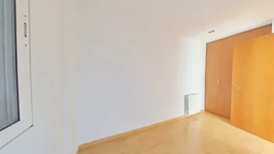 Apartment in Font Verda photo 15