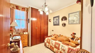 Apartment in La Goteta photo 46