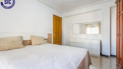 Apartment in Natzaret photo 17