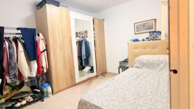 Flat on Carrer de Sant Cosme photo 20