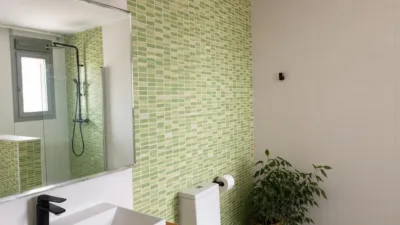 Single-family home in Almansa photo 23