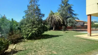 Apartment in Cerezo - Aspla - Torres photo 35