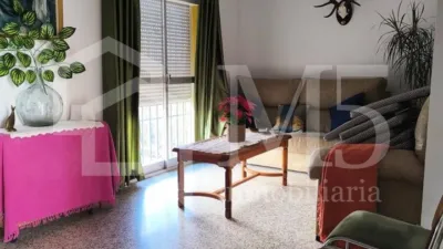 Townhouse in Algarrobo photo 11