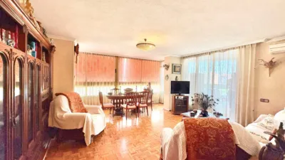 Piso – Alicante - Alacant - Vista 4