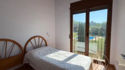 Semi-detached house on Camí La Riera photo 31