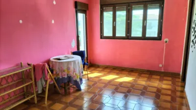 Apartment on Calle de los Girasoles photo 9