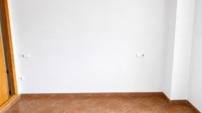Apartment in Centro Urbano 2 photo 16