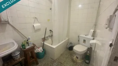 House in A Laxa (Arnoia) photo 35