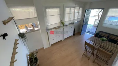 Casa – Ferrol, O Casquido, Catabois - Vista 5