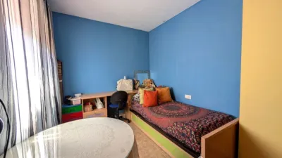 Chalet on Calle Carlota photo 22