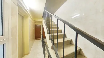 Apartment in Centre-Can Mariner photo 25