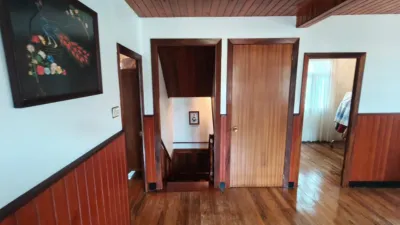 House in Lugar del Golpilleira photo 16