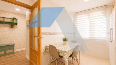House in Parque Lo Torrent photo 17