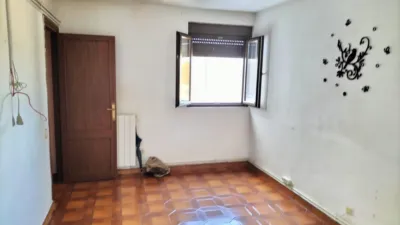 Apartment on Calle de los Girasoles photo 16