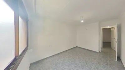 Apartment in Centre-Can Mariner photo 12