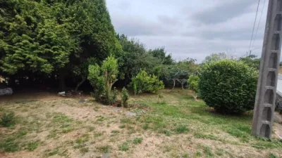House in Lugar del Golpilleira photo 45