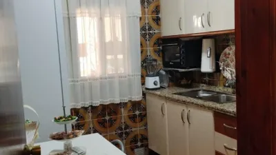 Rustic Finca in Andalucia photo 19