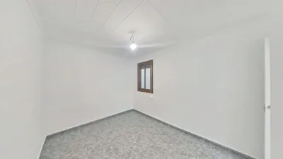 Apartment in Centre-Can Mariner photo 5