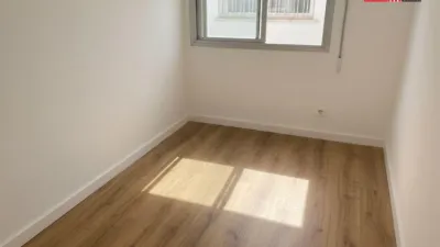Apartment in San Anton photo 14