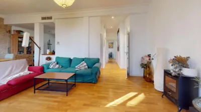 Apartment on Calle Mármoles photo 5