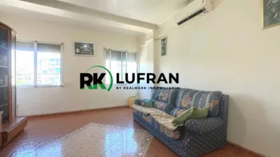 Piso – Alacant / Alicante, Campoamor, l'Alacantí - Vista 4