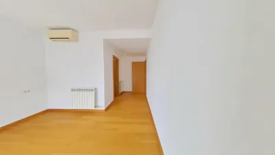 Apartment in Cementiri Vell photo 15