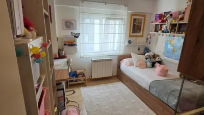 Apartment in Avilés photo 11