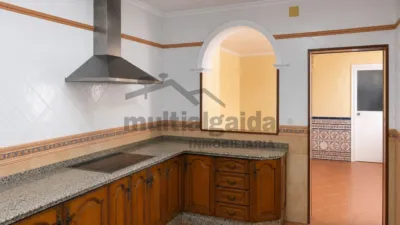 House in Jedula photo 2