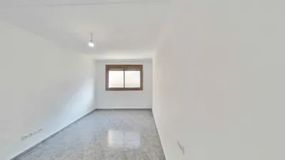 Apartment in Centre-Can Mariner photo 10