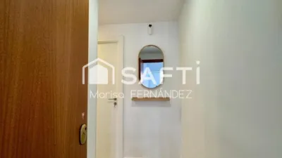 Pis – Benidorm - Vista 2