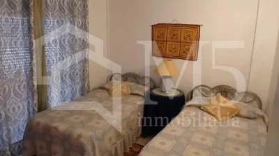 Townhouse in Algarrobo photo 14