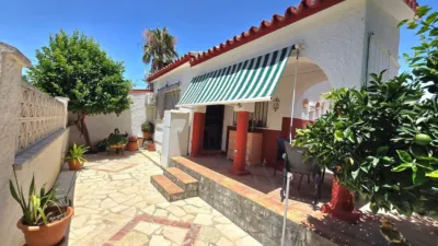 Rustic finca on Frankfurt Street photo 4