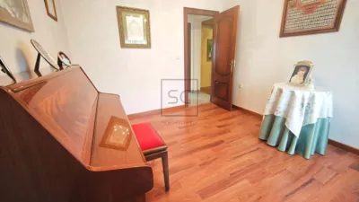 House in Lugar del Golpilleira photo 34