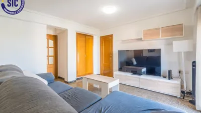 Apartment in Natzaret photo 6
