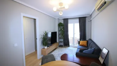 Piso – Torrevieja - Vista 4