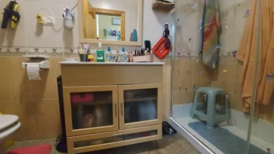 Apartment in El Ejido Town Centre photo 10