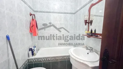 House in Jedula photo 7
