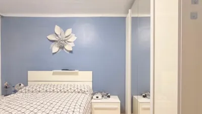 Flat on Carrer de Sant Cosme photo 19