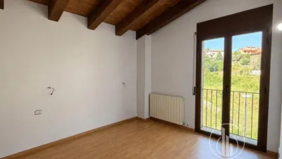 Semi-detached house on Camí La Riera photo 29