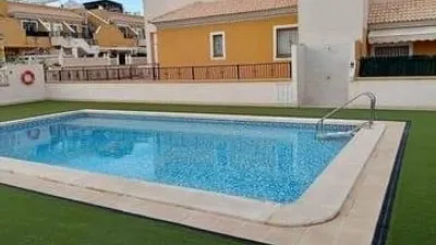 Casa – Elche, Urbanització Els Arenals del Sol - Vista 2