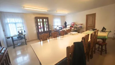 House in Lugar del Golpilleira photo 10