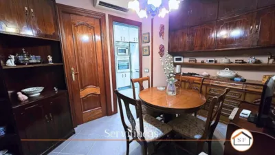 Apartment on Doctor Esquerdo Street photo 34