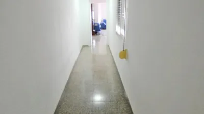 Apartment on Avenida de Gregorio Gea photo 26