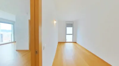Apartment in Cementiri Vell photo 7