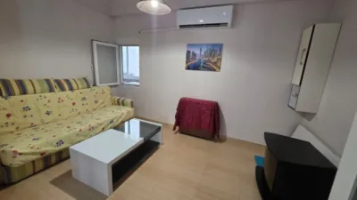 Piso – Alacant / Alicante, el Tossal, l'Alacantí - Vista 5