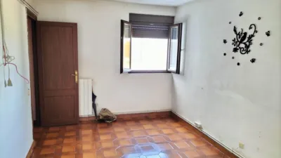 Apartment on Calle de los Girasoles photo 17