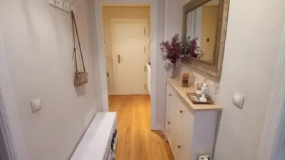 Apartment in Cerezo - Aspla - Torres photo 3