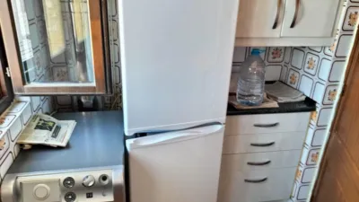 Apartment on Calle de los Girasoles photo 25
