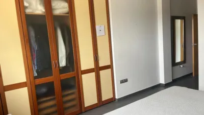 Single-family home in Almansa photo 20