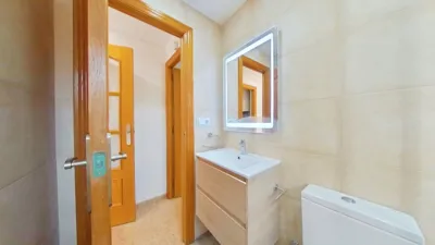 Apartment in Riu Nord-Riu Sud photo 22